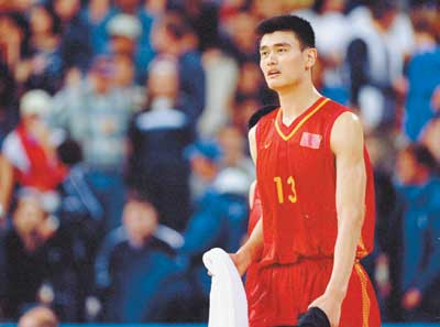 才能为将来