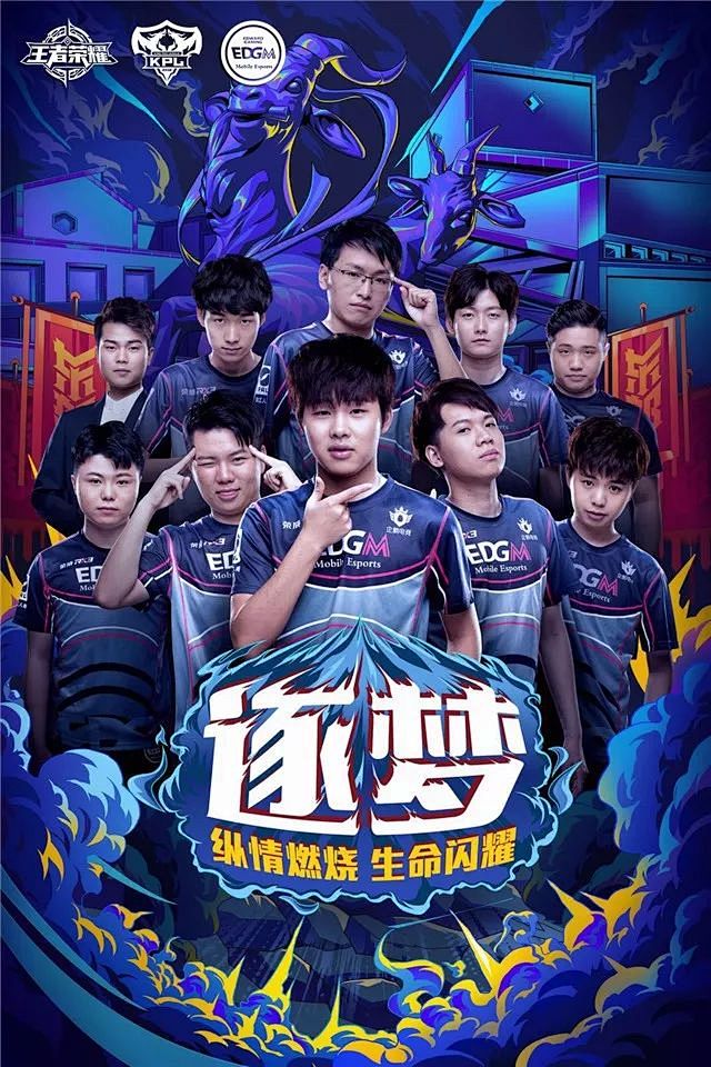 仍然充满无