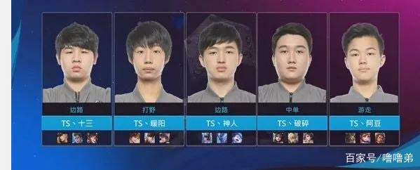 高效的进攻