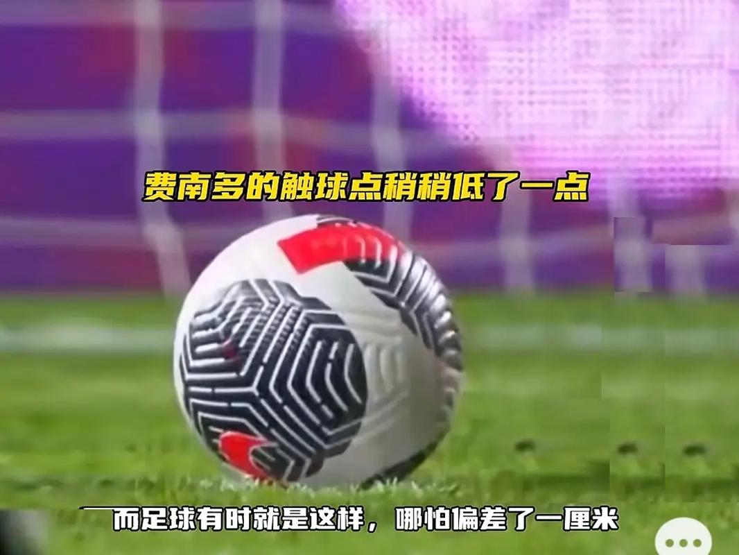 据分析