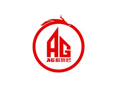 组织能力著
