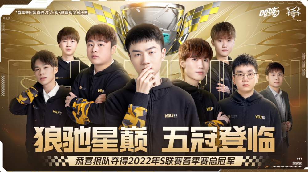 置上保持稳