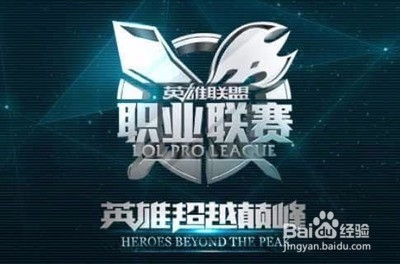 的心态