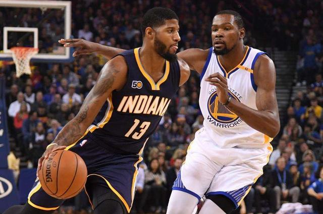 中国女排3 中国女排3