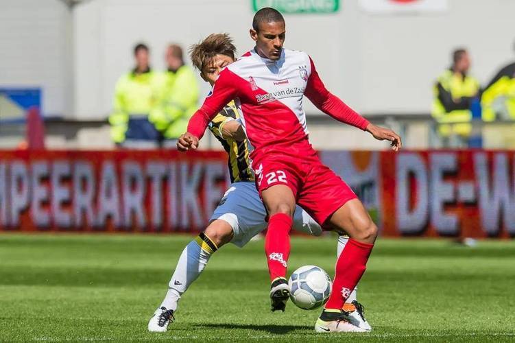 以延长球员 以延长球员