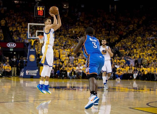 迷的期望 迷的期望