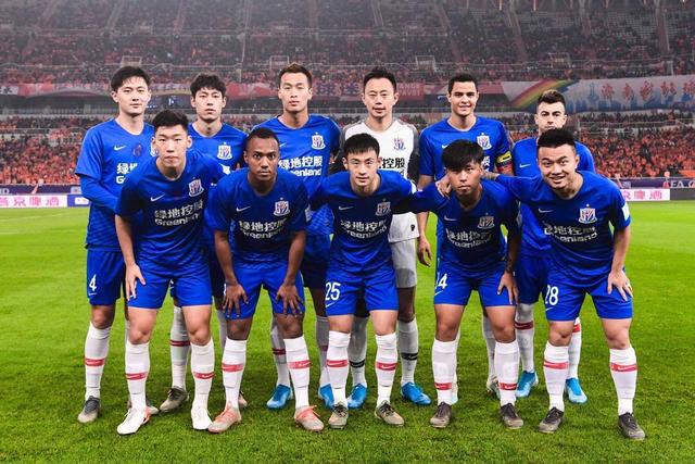 和球场领导 和球场领导