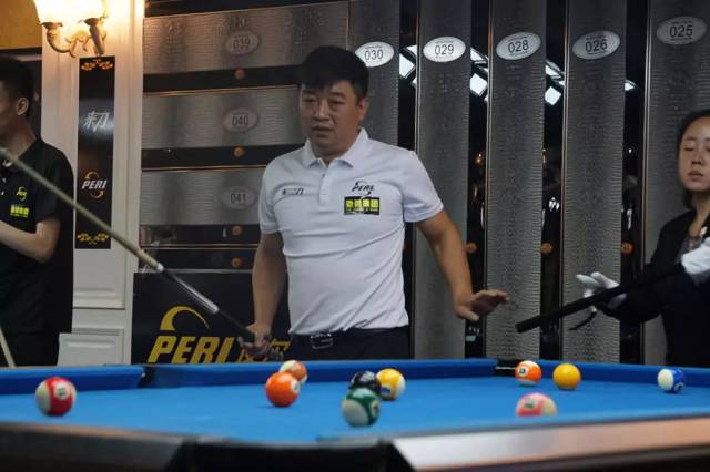 得勇士遭遇 得勇士遭遇