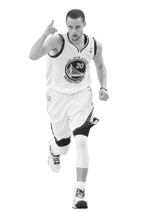 团队合作精 团队合作精