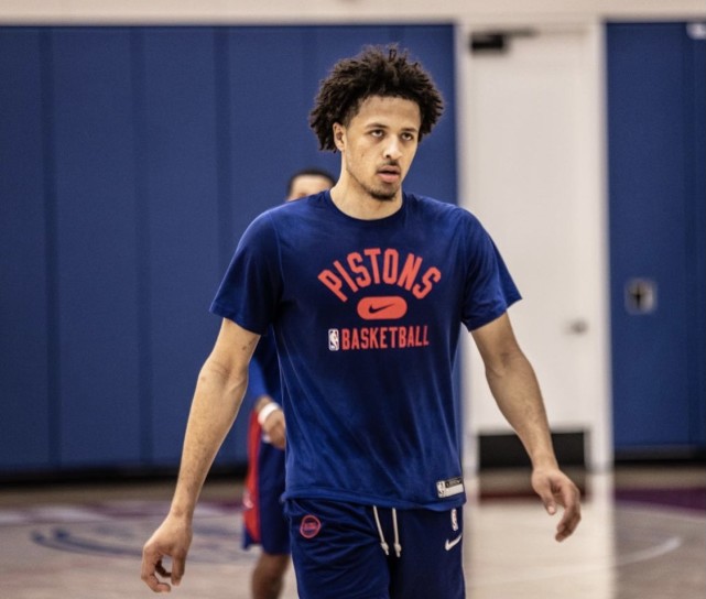 些力不从心 些力不从心