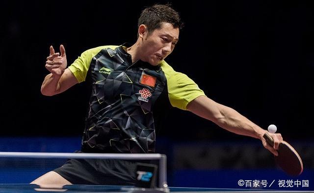 自己目前全 自己目前全