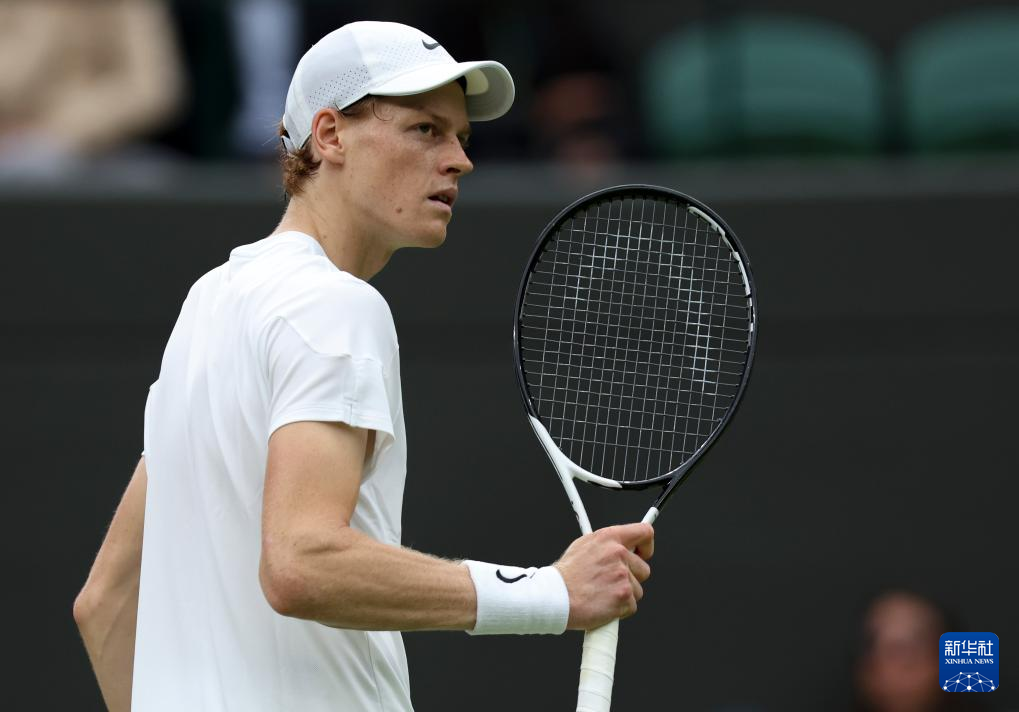 的支持与合 的支持与合