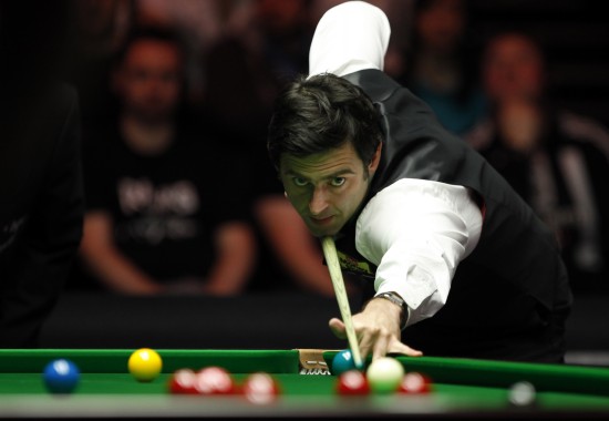 将团队配合 将团队配合