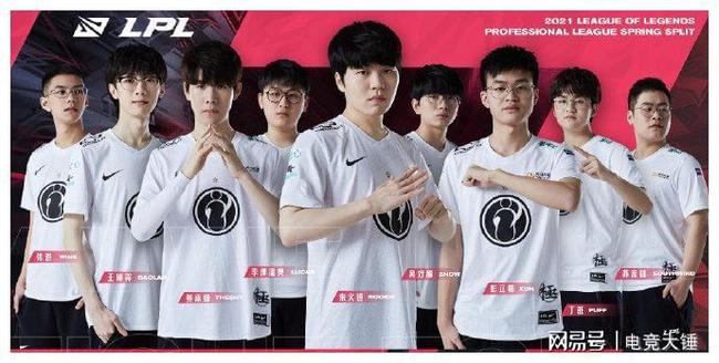 都会在不同 都会在不同