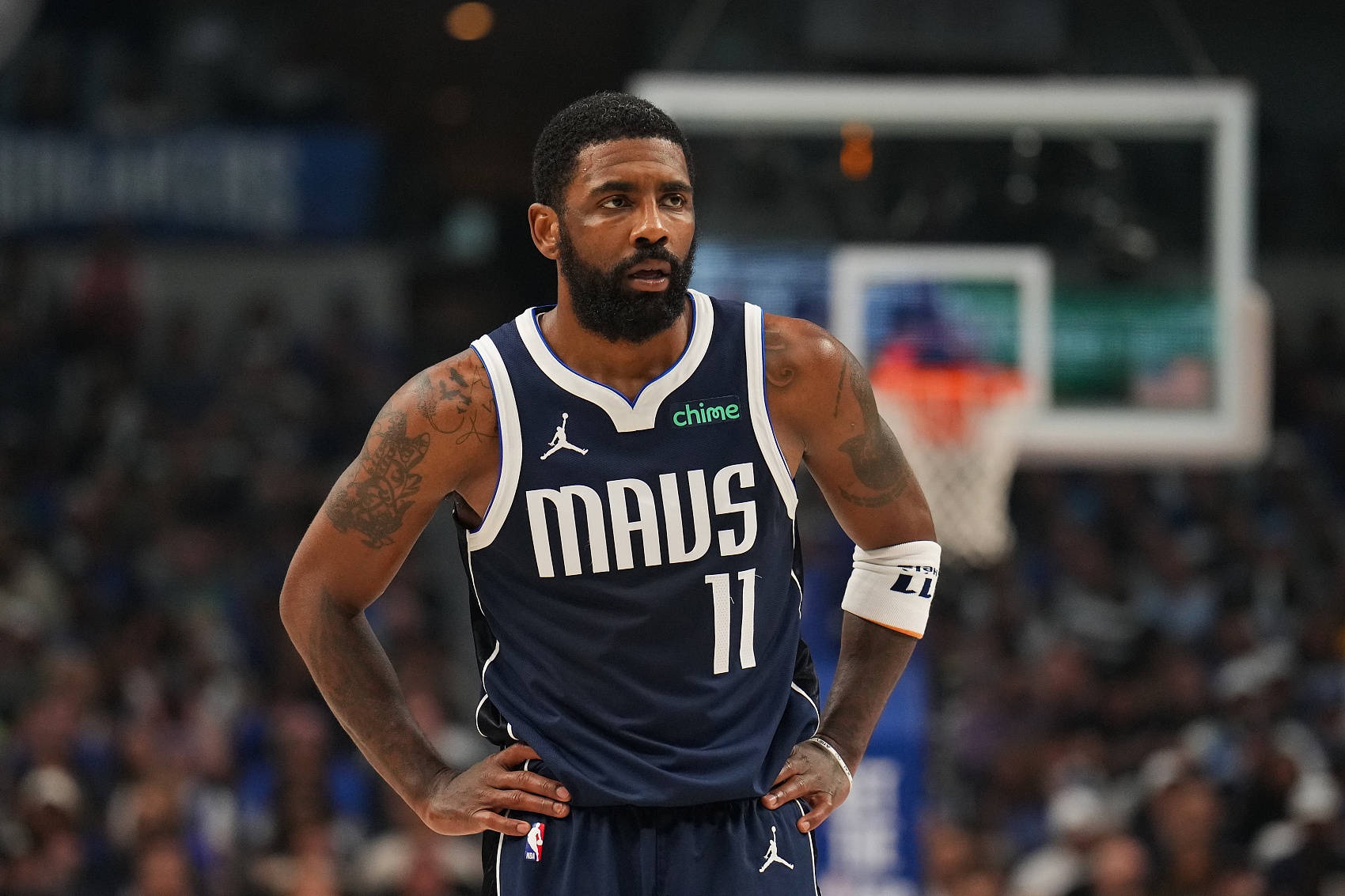 中了他丰富 中了他丰富