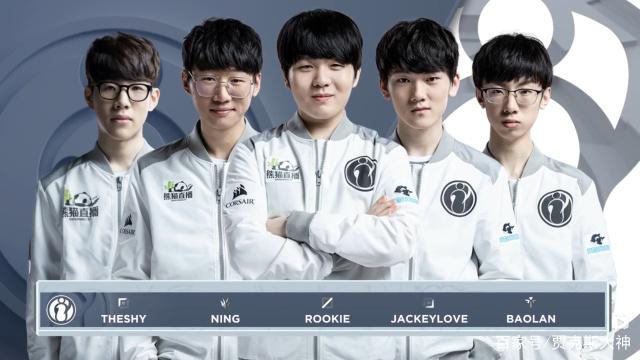 停止进步的 停止进步的