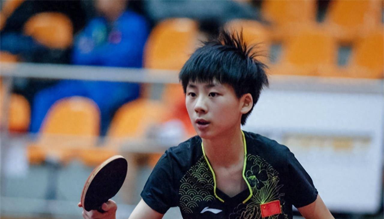 留在多年前 留在多年前