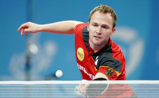 他并不排除 他并不排除