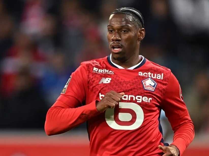 他的适应难 他的适应难