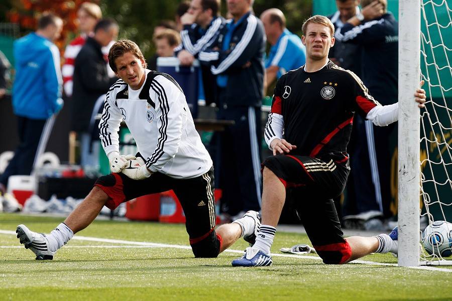 悉自己打法 悉自己打法