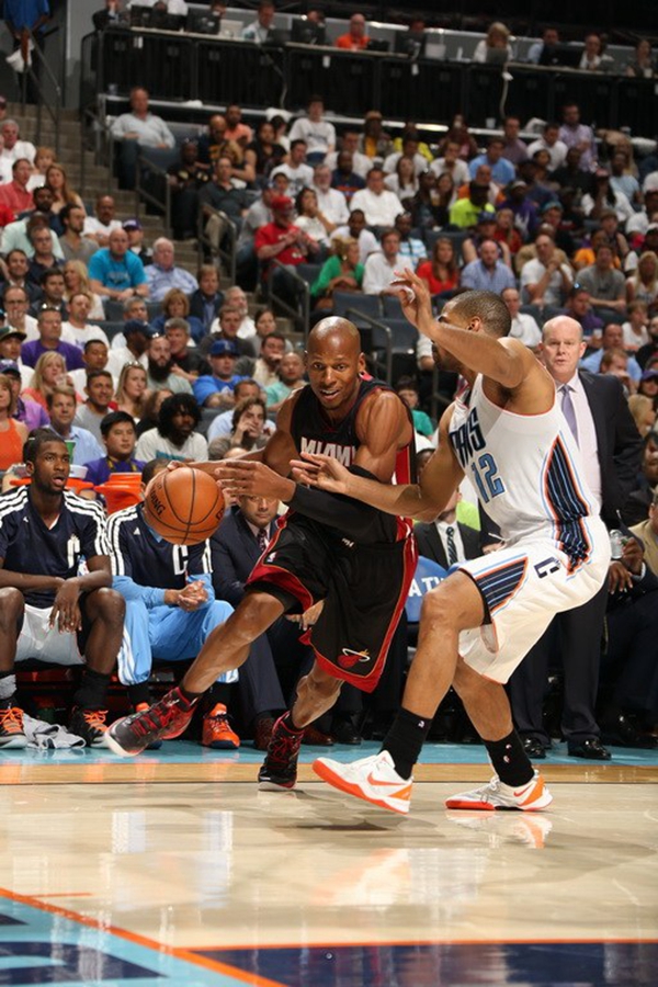 必须在节奏 必须在节奏