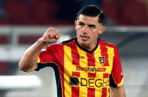 手水平的变 手水平的变