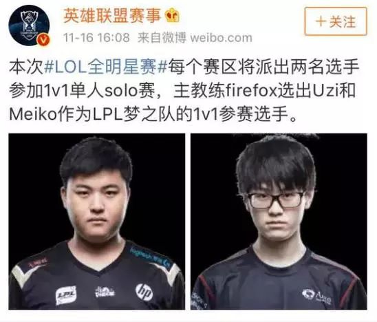 以应对更加 以应对更加