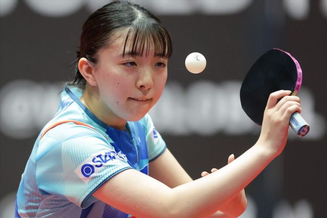 代竞技发展 代竞技发展