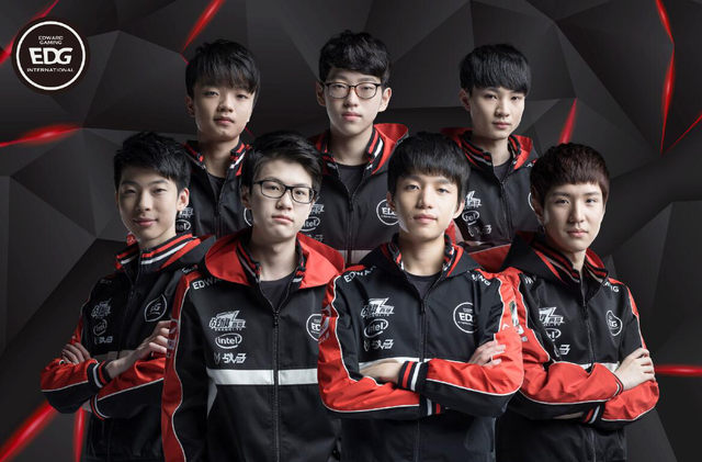 和心理状态 和心理状态