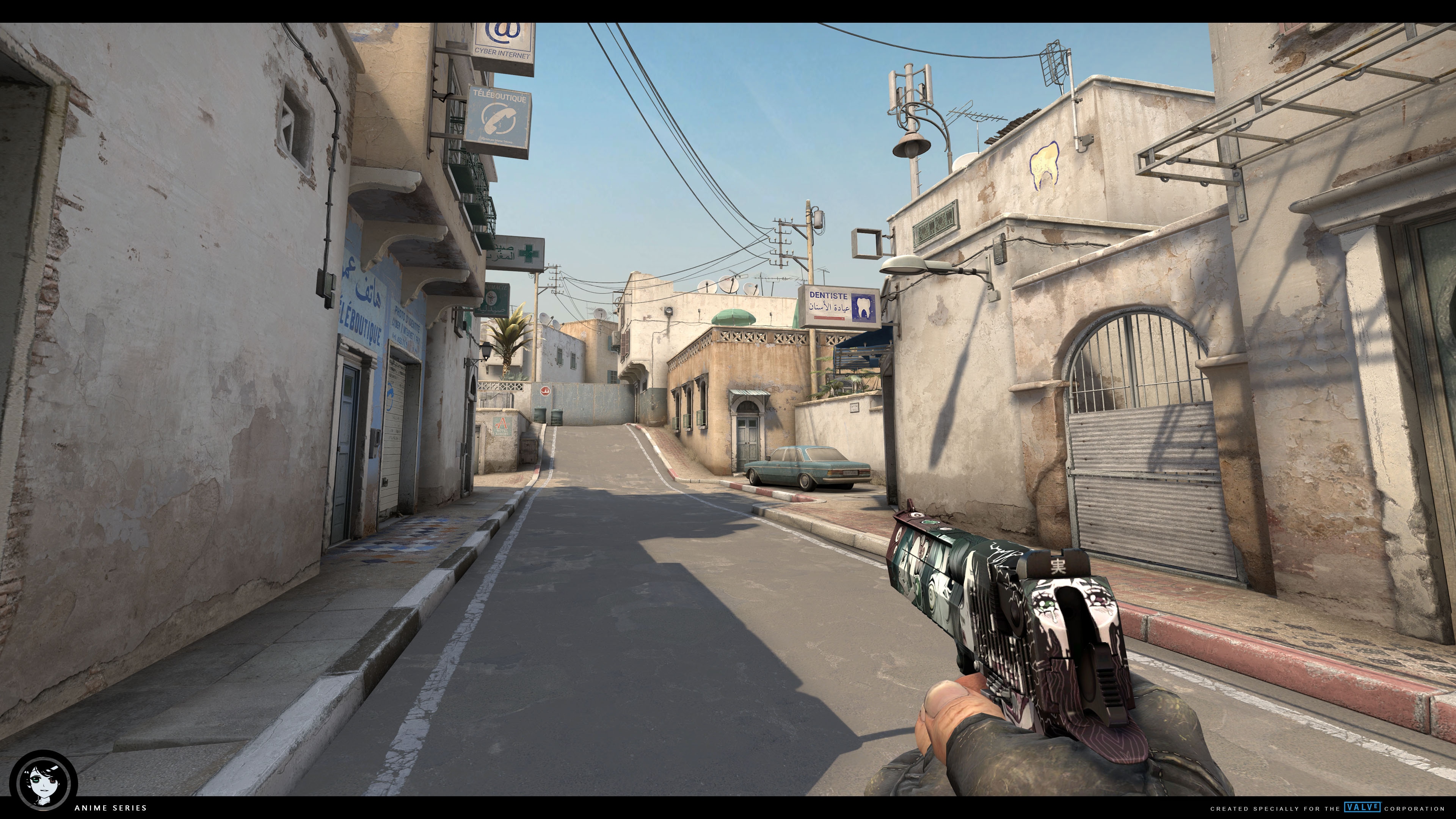 国家队在阵 国家队在阵