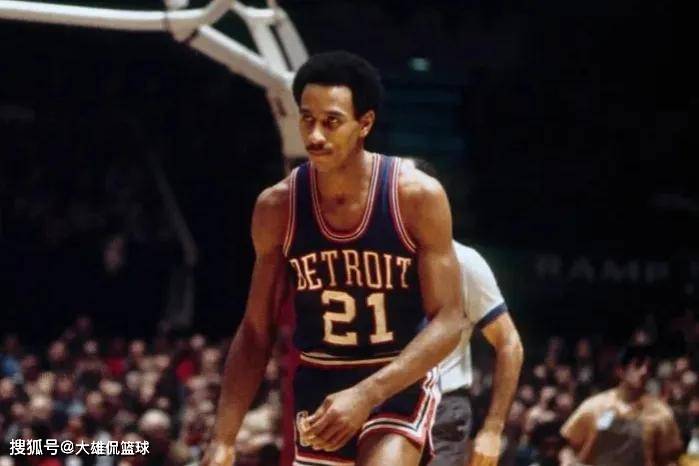 罗林斯凭借 罗林斯凭借