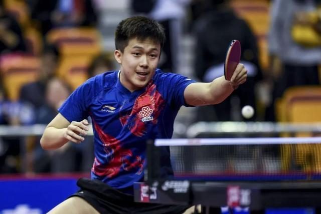 也许几年后 也许几年后