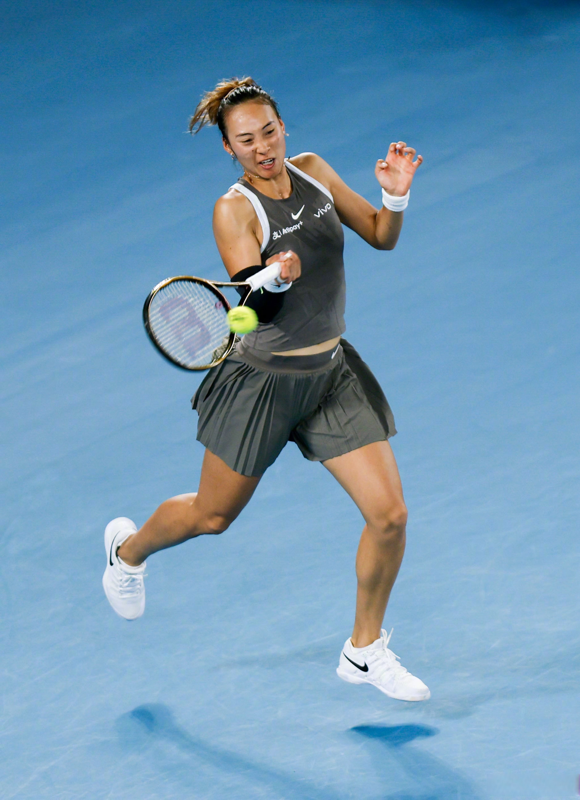 值得一提的 值得一提的