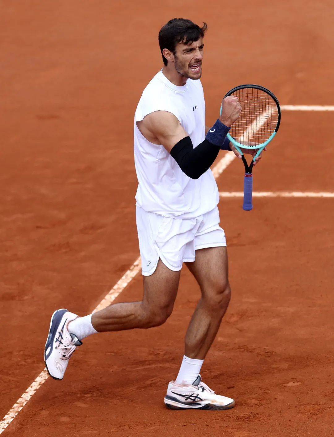 还成为球队 还成为球队