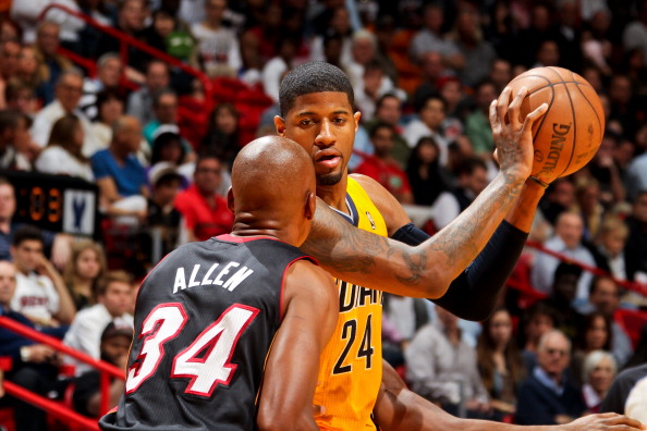 确保他不仅 确保他不仅