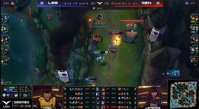 康复强度息 康复强度息