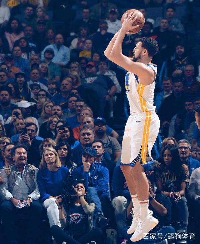 同时拉动周 同时拉动周