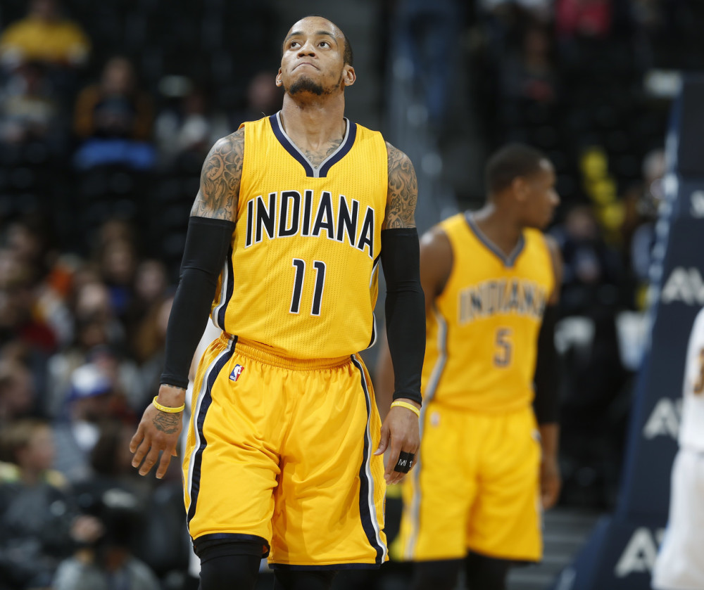 性的空中竞 性的空中竞