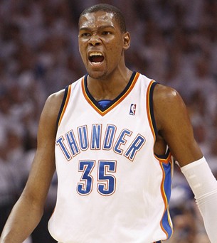 一个全新的 一个全新的