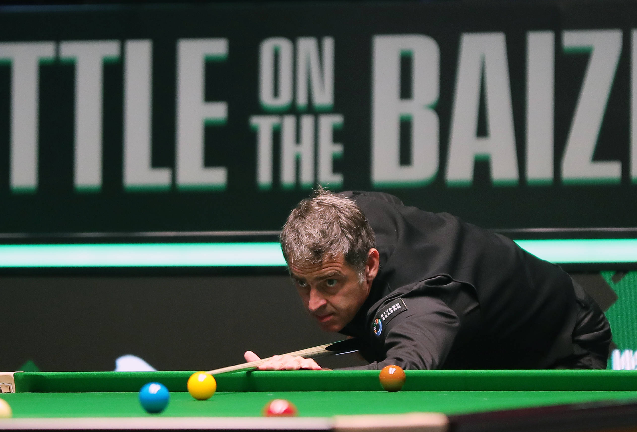 德约科维奇 德约科维奇