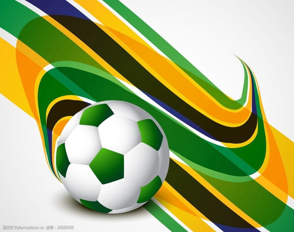 比赛主导 比赛主导