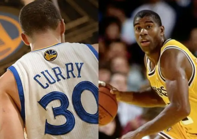 的重要代言 的重要代言