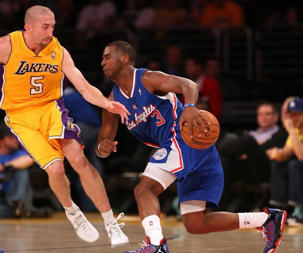 探寻深层原 探寻深层原