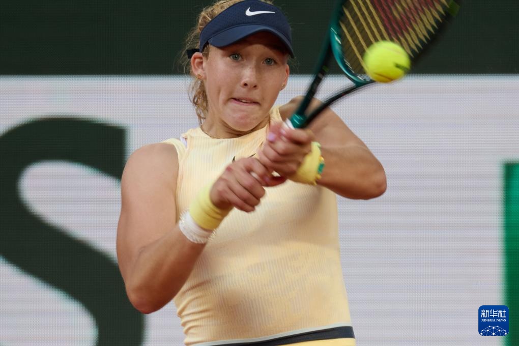 在短短一个 在短短一个