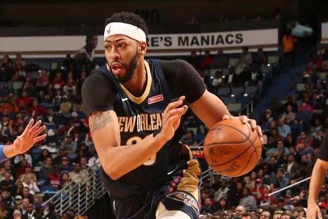 以更直观地 以更直观地