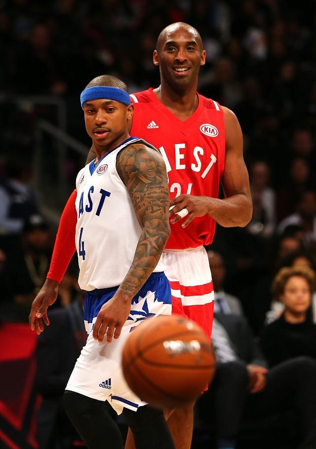 二次传导 二次传导