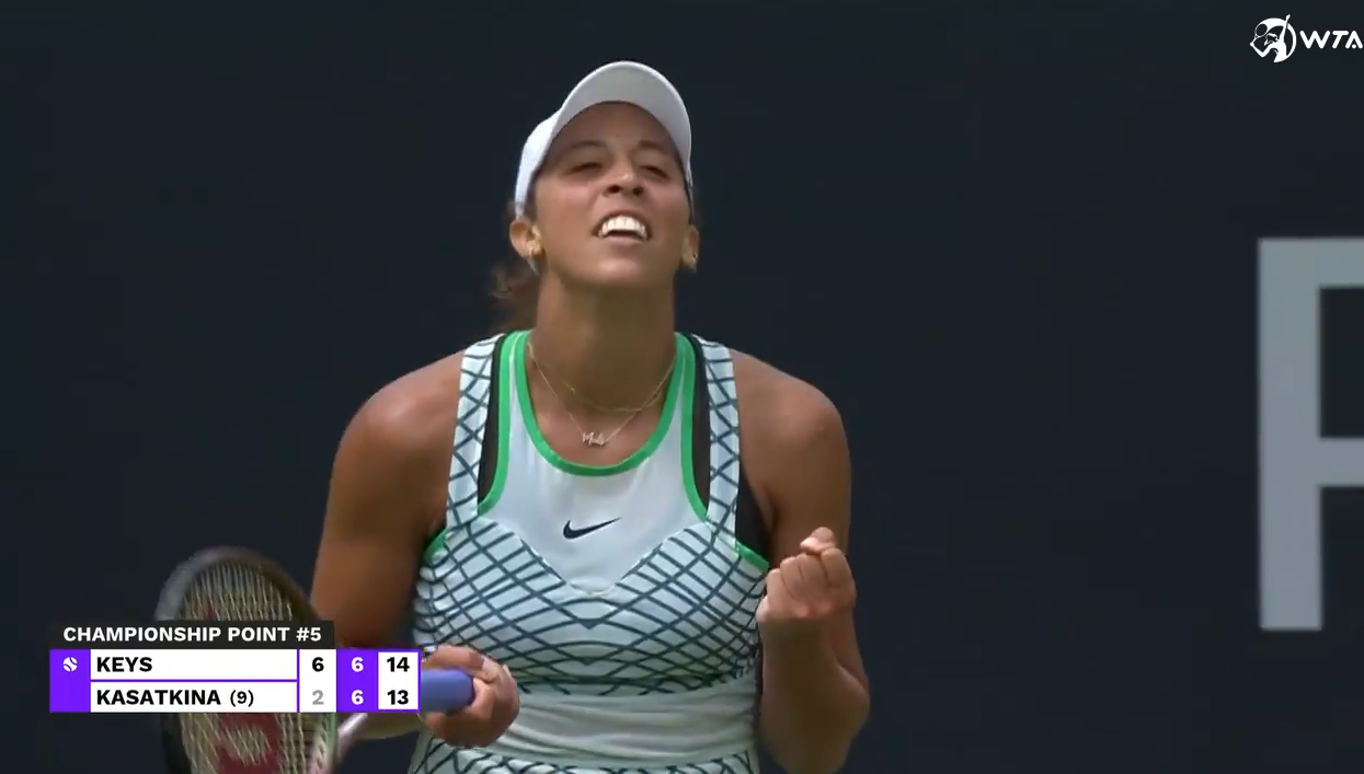 张博源砍下 张博源砍下