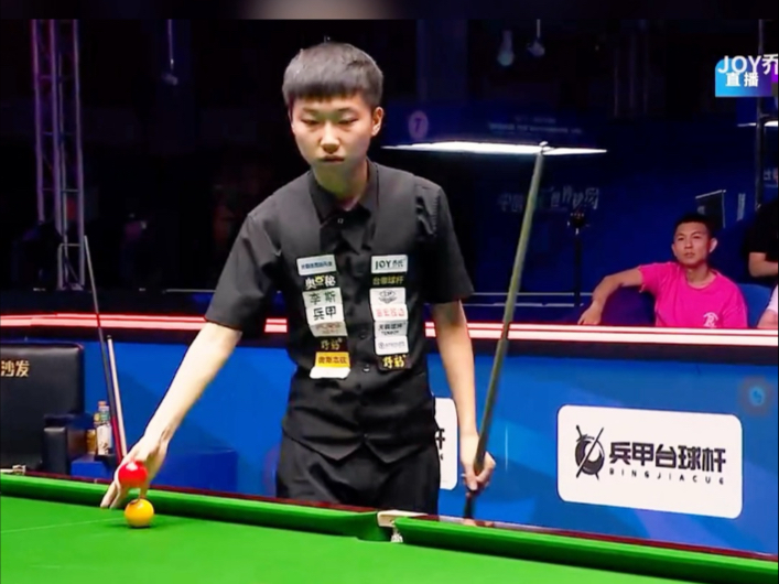 并上传到社 并上传到社