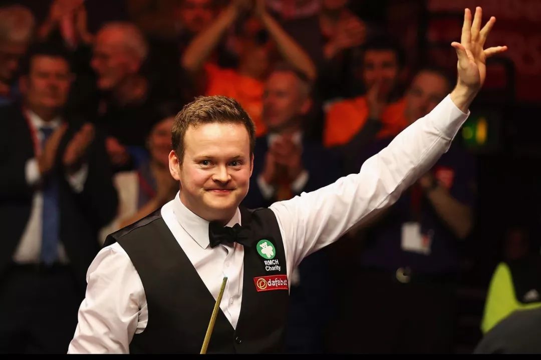 形象推向了 形象推向了