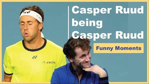 路上贡献自 路上贡献自